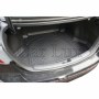Alfombra Cubeta Protector Maletero Extrem Hyundai Elantra